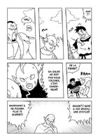 Gohan Story : Chapitre 1 page 49