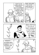 Gohan Story : Chapitre 1 page 5