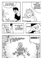 Gohan Story : Capítulo 1 página 50