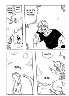 Gohan Story : Chapitre 1 page 51