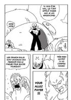 Gohan Story : Chapitre 1 page 52