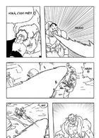 Gohan Story : Chapitre 1 page 53