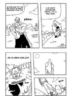 Gohan Story : Chapitre 1 page 55