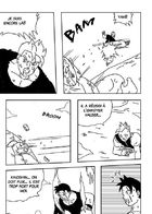 Gohan Story : Chapitre 1 page 57