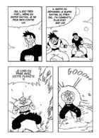 Gohan Story : Chapitre 1 page 60