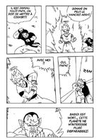 Gohan Story : Chapitre 1 page 61