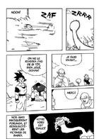 Gohan Story : Chapitre 1 page 63