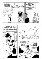 Gohan Story : Chapitre 1 page 64