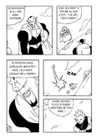 Gohan Story : Chapter 1 page 24