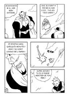 Gohan Story : チャプター 1 ページ 24