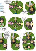 Garabateando : Chapitre 3 page 3