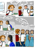 Garabateando : Chapitre 3 page 47