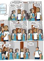 Garabateando : Chapitre 3 page 51