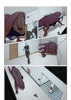 VACANT : Chapitre 6 page 24