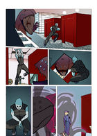 VACANT : Chapitre 6 page 25