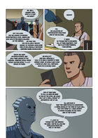 VACANT : Chapitre 6 page 5