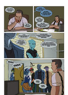 VACANT : Chapitre 6 page 6