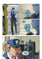 VACANT : Chapitre 6 page 7