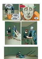 VACANT : Chapitre 6 page 17