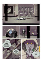 VACANT : Chapitre 6 page 18