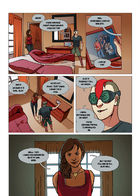 VACANT : Chapitre 6 page 29