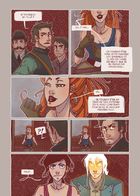 Plume : Chapitre 5 page 6