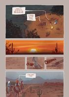 Plume : Chapitre 5 page 24