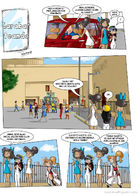 Garabateando : Chapitre 2 page 2