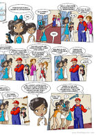 Garabateando : Chapitre 2 page 3