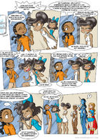 Garabateando : Chapitre 2 page 4