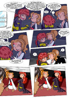 Garabateando : Chapitre 2 page 32