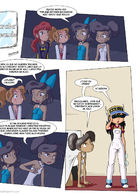 Garabateando : Chapitre 2 page 37