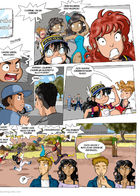 Garabateando : Chapitre 2 page 45