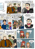 Garabateando : Chapitre 2 page 63