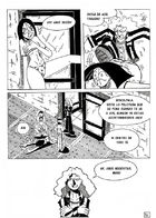 FM : Chapitre 1 page 10