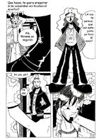 FM : Chapter 1 page 11