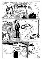 FM : Chapitre 1 page 12