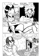 FM : Chapitre 1 page 14