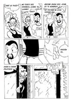 FM : Chapitre 1 page 15