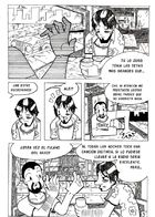 FM : Chapitre 1 page 3