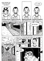 FM : Chapitre 1 page 5