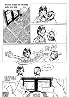 FM : Chapitre 1 page 8