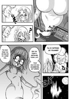 Ghost Rules : Chapitre 1 page 12