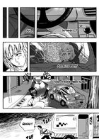 Ghost Rules : Chapitre 1 page 19