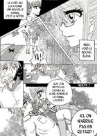 Old School : Chapitre 1 page 4