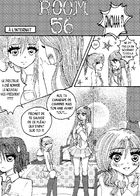 Old School : Chapitre 1 page 10