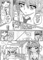 Old School : Chapitre 1 page 12