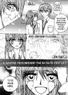 Old School : Chapitre 1 page 23