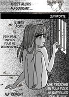 Old School : Chapitre 1 page 34