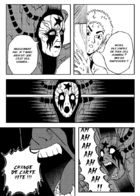 Paradis des otakus : Chapitre 3 page 15